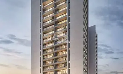 Apartamento com 3 quartos à venda na Rua Marcílio Dias, 394, Menino Deus, Porto Alegre
