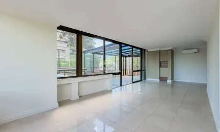 Apartamento com 3 quartos à venda na Rua Tito Lívio Zambecari, 1011, Mont Serrat, Porto Alegre
