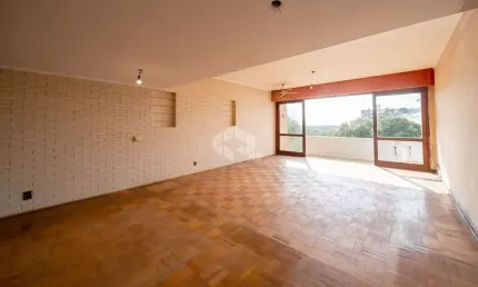 Apartamento com 3 quartos à venda na Rua Vinte e Quatro de Outubro, 1121, Moinhos de Vento, Porto Alegre