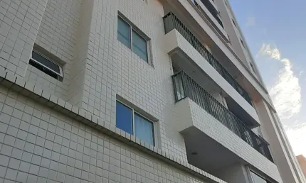 Apartamento com 3 quartos à venda no Meireles, Fortaleza 