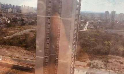Apartamento no Condominio Valentina com 2 dormitórios à venda, 63 m² por R$ 530.000 - Jardim Eldora