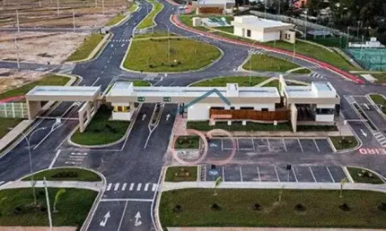 Terreno à venda, 250 m² por R$ 290.000,00 - Ribeirão do Lipa - Cuiabá/MT
