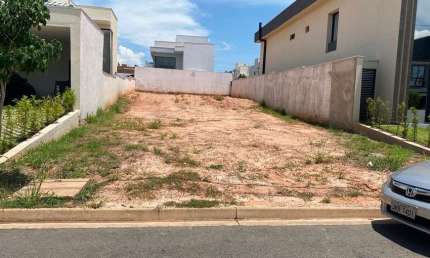 Casa de condomínio para venda com 300 metros quadrados em Condomínio Belvedere - Cuiabá - MT