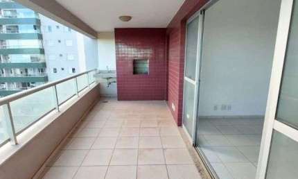 Imóvel para venda tem 143 metros quadrados com 4 quartos em Jardim Aclimação - Cuiabá - MT