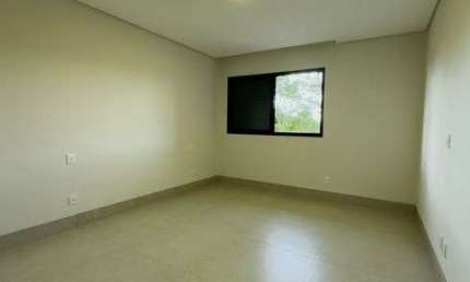Casa de condomínio sobrado para venda com 226 metros quadrados com 3 quartos