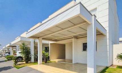 Sobrado no Condomínio Pacem com 3 dormitórios à venda, 155 m² por R$ 980.000 - Ribeirão do Lipa - Cu
