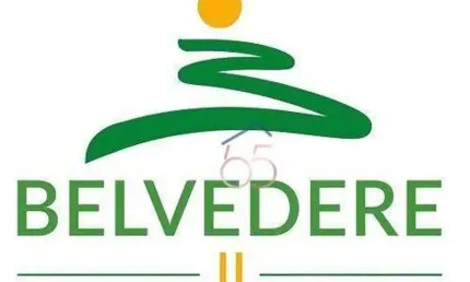Terreno à venda, 3000000 m² por R$ 320.000,00 - Condomínio Belvedere - Cuiabá/MT