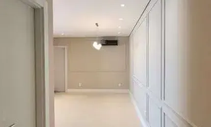 Imóvel para venda com 132 metros quadrados com 3 quartos em Jardim Aclimação - Cuiabá - MT
