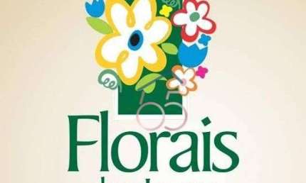 Terreno à venda, 702 m² por R$ 1.590.000,00 - Condomínio Florais Cuiabá Residencial - Cuiabá/MT
