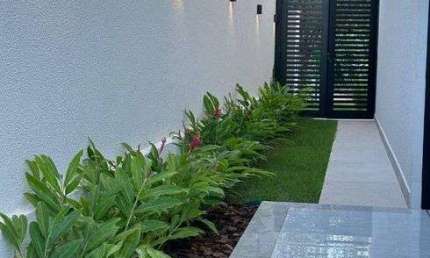 Casa no Condominio Belvedere I com 3 dormitórios à venda, 255 m² por R$ 2.700.000 - Cuiabá/MT