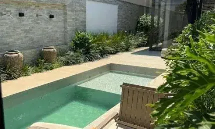 Casa com 3 dormitórios à venda, 290 m² por R$ 3.999.000,00 - Condomínio Florais Cuiabá Residencial -
