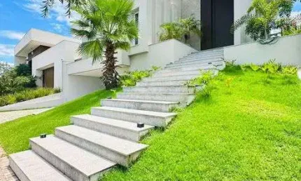 VILLA JARDIM  para venda tem 300 metros quadrados com 3 quartos