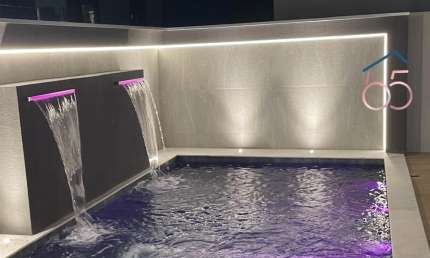 Casa em condomínio fechado com 3 quartos à venda no Chapéu do Sol, Várzea Grande 