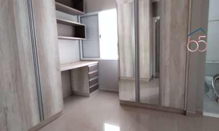 Casa para venda no Codominio Residencial Montenegro - Parque das Nações