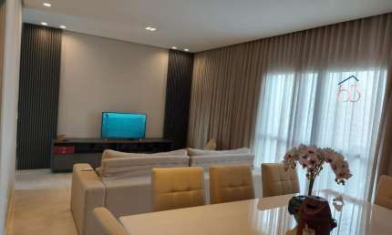Casa em condomínio fechado com 3 quartos à venda na Ed. Vista Residence, 205, Ribeirão do Lipa, Cuiabá