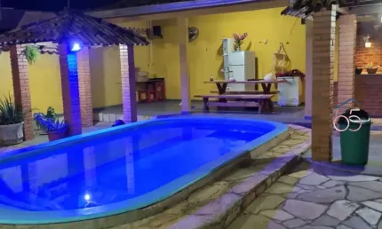 Casa em via pública Jardim Imperial  Terreno 250mt² | Em Cuiabá
