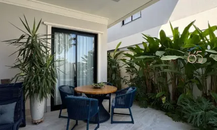 Casa em condomínio fechado com 4 quartos à venda na Avenida dos Florais, 895, Ribeirão do Lipa, Cuiabá