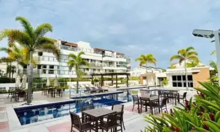 Apartamento com 3 quartos à venda na Rua José Mindlin, Recreio dos Bandeirantes, Rio de Janeiro, 182 m2 por R$ 1.150.000