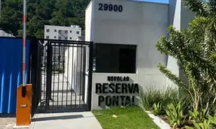 Apartamento com 2 quartos à venda na rua doutor crespo, recreio dos bandeirantes, rio de janeiro, 50 m2 por r$ 364.000