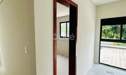 Apartamento com 2 quartos à venda na Rua Eduardo Sprada, Campo Comprido, Curitiba, 36 m2 por R$ 385.332