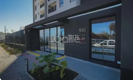 Apartamento com 2 quartos à venda na rua brasílio bacellar filho, tingui, curitiba, 57 m2 por r$ 470.000
