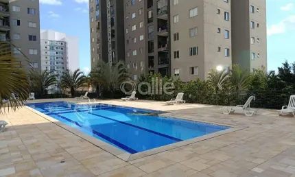 Apartamento com 2 quartos para alugar na Rua Jovino do Rosário, Boa Vista, Curitiba, 69 m2 por R$ 2.790