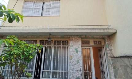 Casa à venda | 178 m² | 2 dormitórios (1 suíte) | 3 vagas na Parada Inglesa!