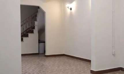 Sobrado à venda | 120 m2 | 3 dormitórios | 1 vaga no Bom Retiro!