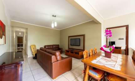 Sobrado à venda | 240 m2 | 2 dormitórios (1 suíte) | 2 vagas na Casa Verde!