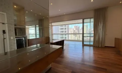 Apartamento de alto padrão à venda em perdizes – rua pinto gonçalves | 137 m² | 3 suítes | 3 vagas | varanda gourmet com churrasqueira a carvão