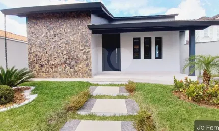 Casa à Venda | 486 m² | 4 dormitórios (2 suítes) | 6 vagas no Parque Palmas do Tremembé!Casa à Venda | 486 m² | 4 dormitórios (2 suítes) | 6 vagas no Parque Palmas do Tremembé!