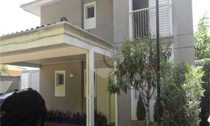 Casa à Venda 197m²| Condomínio Fechado| 3 Suítes| 3 Vagas| Próximo a Serra da Cantareira