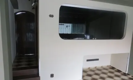 SOBRADO PARA LOCAÇÃO | 180 M² | 3 DORMITÓRIOS (1 SUÍTE) | 2 VAGAS | ÁGUA FRIA - ZONA NORTE DE SÃO PAULO!