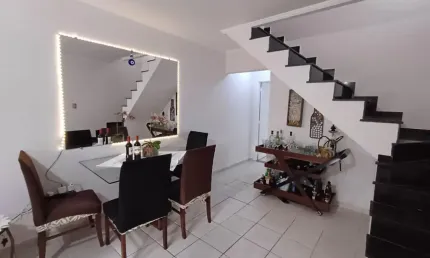 Sobrado à venda| 168m²| 3 dormitórios| 2 vagas em mandaqui| sp!