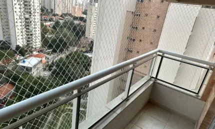 Apartamento à venda | 106m| 3 dormitórios ( 1 suíte) | 2 vagas em perdizes| sp!