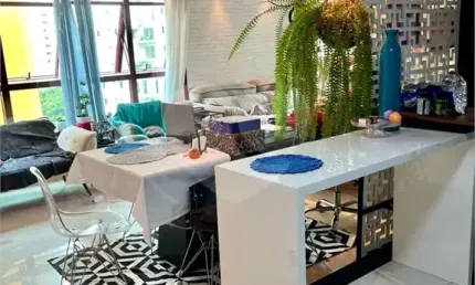 Apartamento à venda| 92m²| 3 dormitórios ( 1 suíte) | 2 vagas em santana| sp!