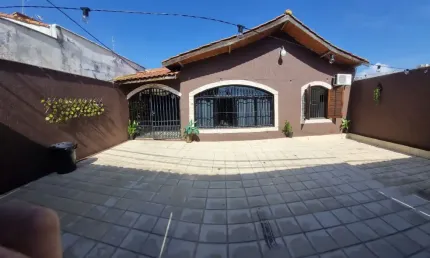 Sobrado espaçoso com piscina e área gourmet – 350m² em santa teresinha (zn sp)