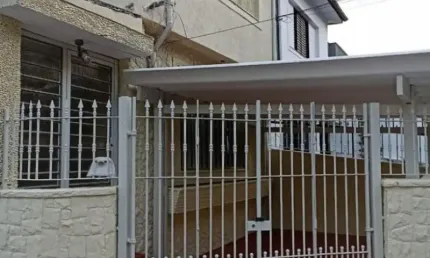 Sobrado à venda | 165 m² | 2 dormitórios | 1 vaga no Tucuruvi!