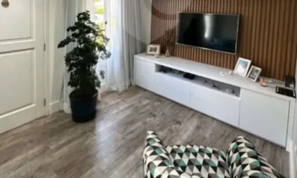 Casa à venda no condomínio bologna – parque renato maia, guarulhos