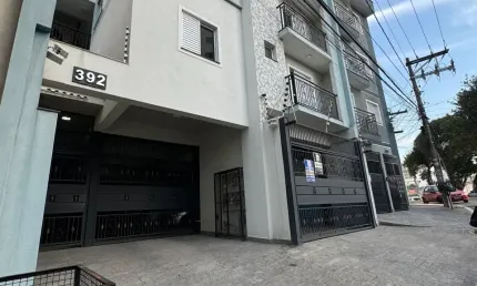 Apartamento à venda| 60m²| 3 dormitórios( 1 suíte)| em tucuruvi| sp!