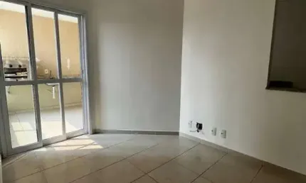 Apartamento com 2 dormitórios, 59 m² - venda por r$ 371.404,59 ou aluguel por r$ 2.317,85/mês - edifício montis - itu/sp