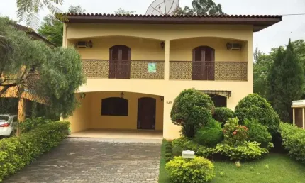 Casa com 4 dormitórios, 339 m² - venda por R$ 1.600.000,00 ou aluguel por R$ 10.365,00/mês - Condomínio Portal de Itu - Itu/SP