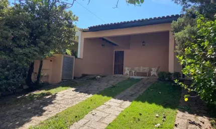 Casa com 3 dormitórios para alugar, 207 m² por R$ 5.706,00/mês - Condomínio Portal de Itu - Itu/SP