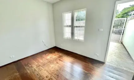 Casa com 3 dormitórios para alugar, 70 m² por R$ 2.500,00/mês - Jardim Eridano - Itu/SP