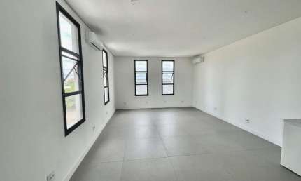 Sala para alugar, 25 m² por R$ 3.200/mês - Itu Novo Centro - Itu/SP