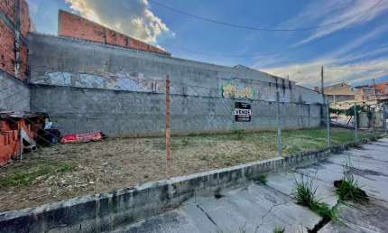 Terreno à venda, 131 m² por R$ 150.000,00 - Portal do Éden - Itu/SP
