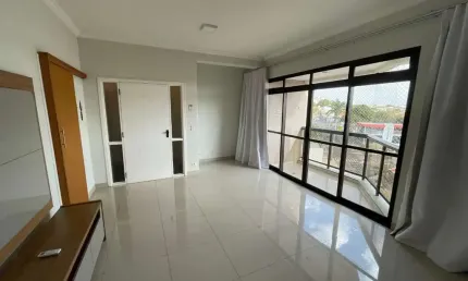 Apartamento com 3 dormitórios para alugar, 90 m² por R$ 3.600,00/mês - Edifício Villa Di Ravenna - Itu/SP