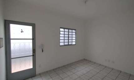 Kitnet com 1 dormitório para alugar, 42 m² por R$ 1.340,00/mês - Jardim Novo Itu - Itu/SP