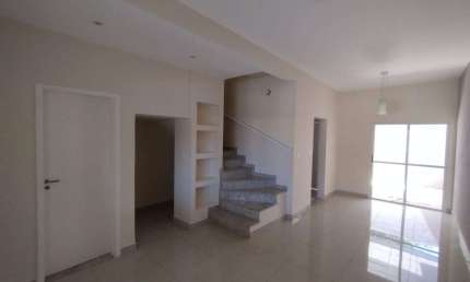 Casa com 3 dormitórios para alugar, 85 m² por R$ 4.000,00/mês - Condomínio Residencial Vila Bella - Itu/SP