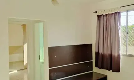 Apartamento com 2 dormitórios à venda, 58 m² por r$ 210.000,00 - spazio ilha do mel - itu/sp
